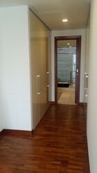 Rasok Drive (D25), Terrace #368257401